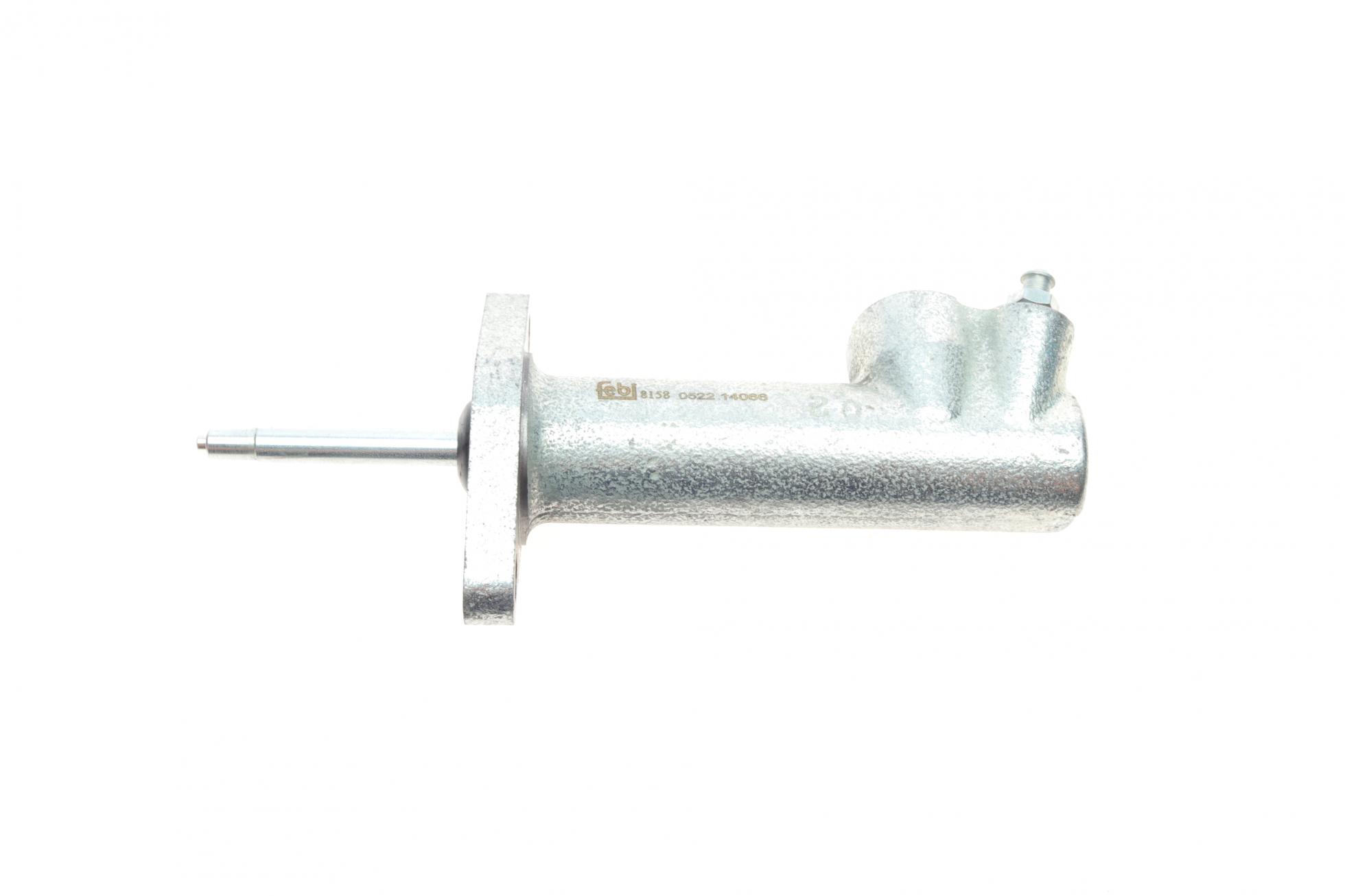 14066 FEBI BILSTEIN